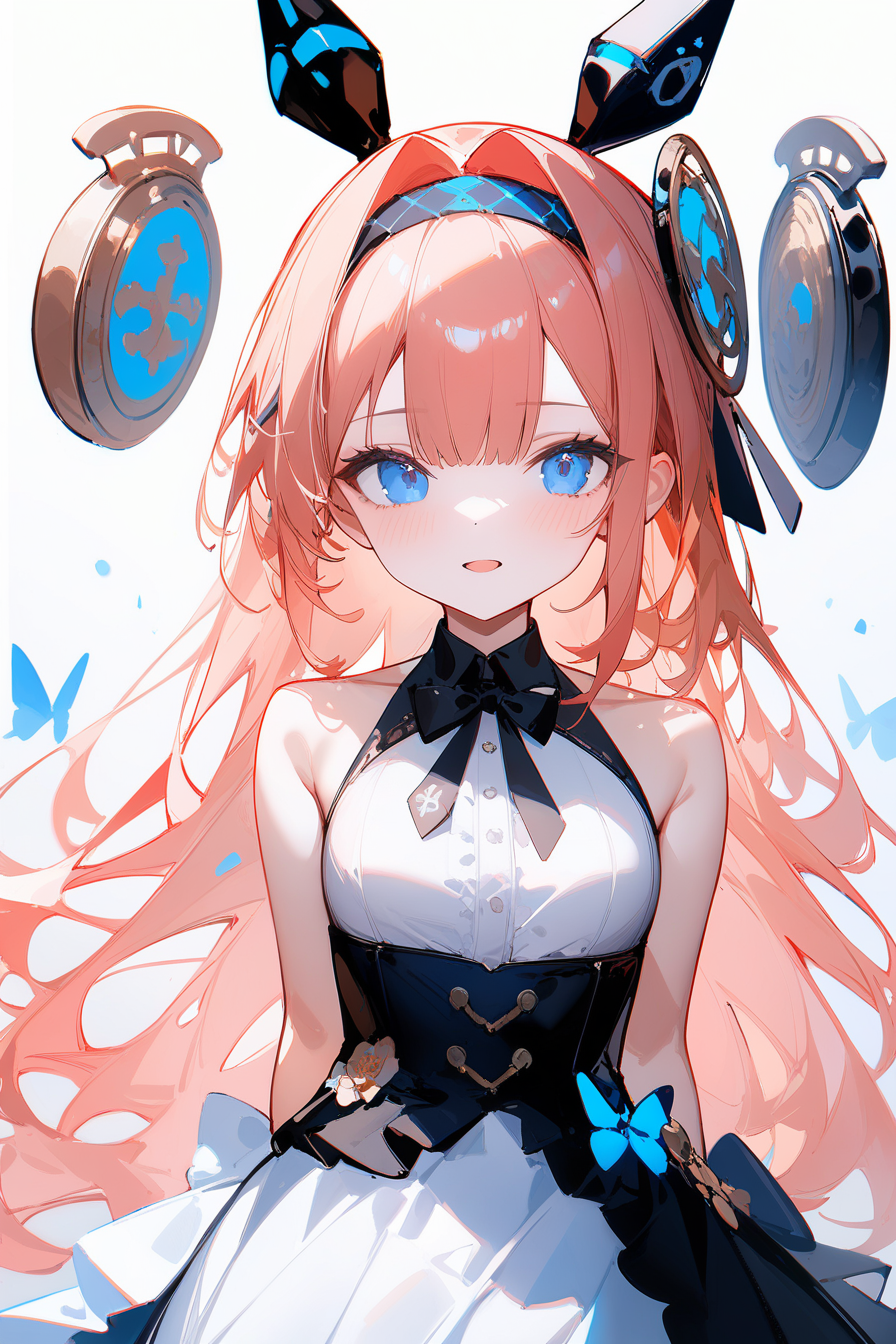 11794-1521293148-_lora_lishenna_1_,1girl,pink hair,blue eyes,dress,hair ornament,split-color hair,, masterpiece, best quality, very aesthetic, ab.png